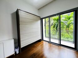 The Foresta @ Mount Faber (D4), Condominium #608652881